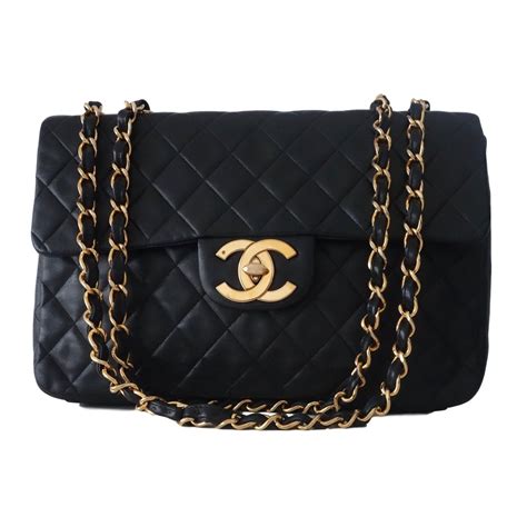 chanel sac|Chanel bags for women.